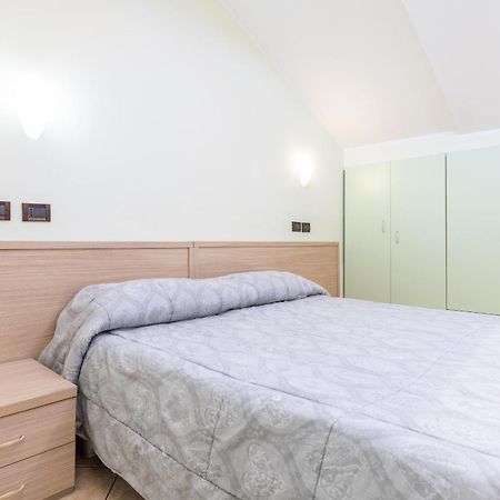 נארני Locanda Dei 4 מראה חיצוני תמונה