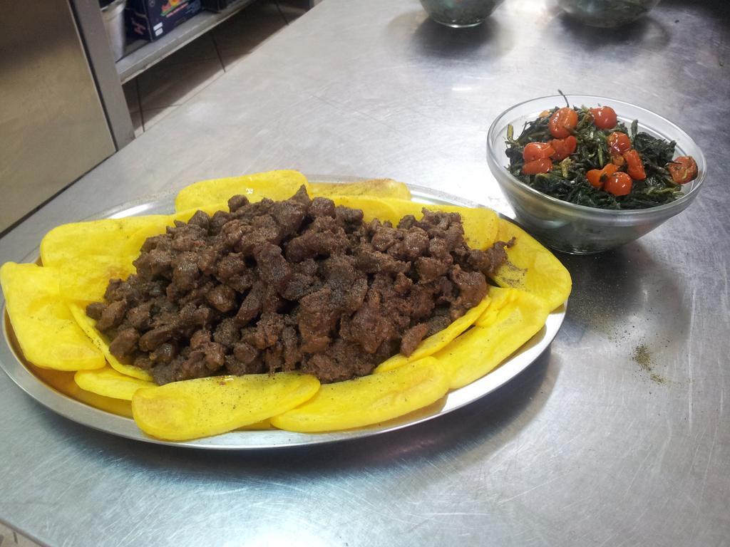 נארני Locanda Dei 4 מראה חיצוני תמונה