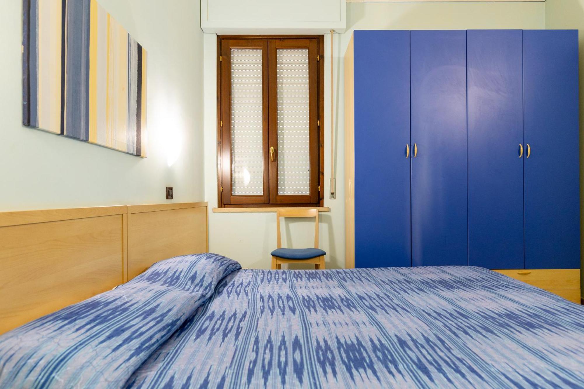 נארני Locanda Dei 4 מראה חיצוני תמונה