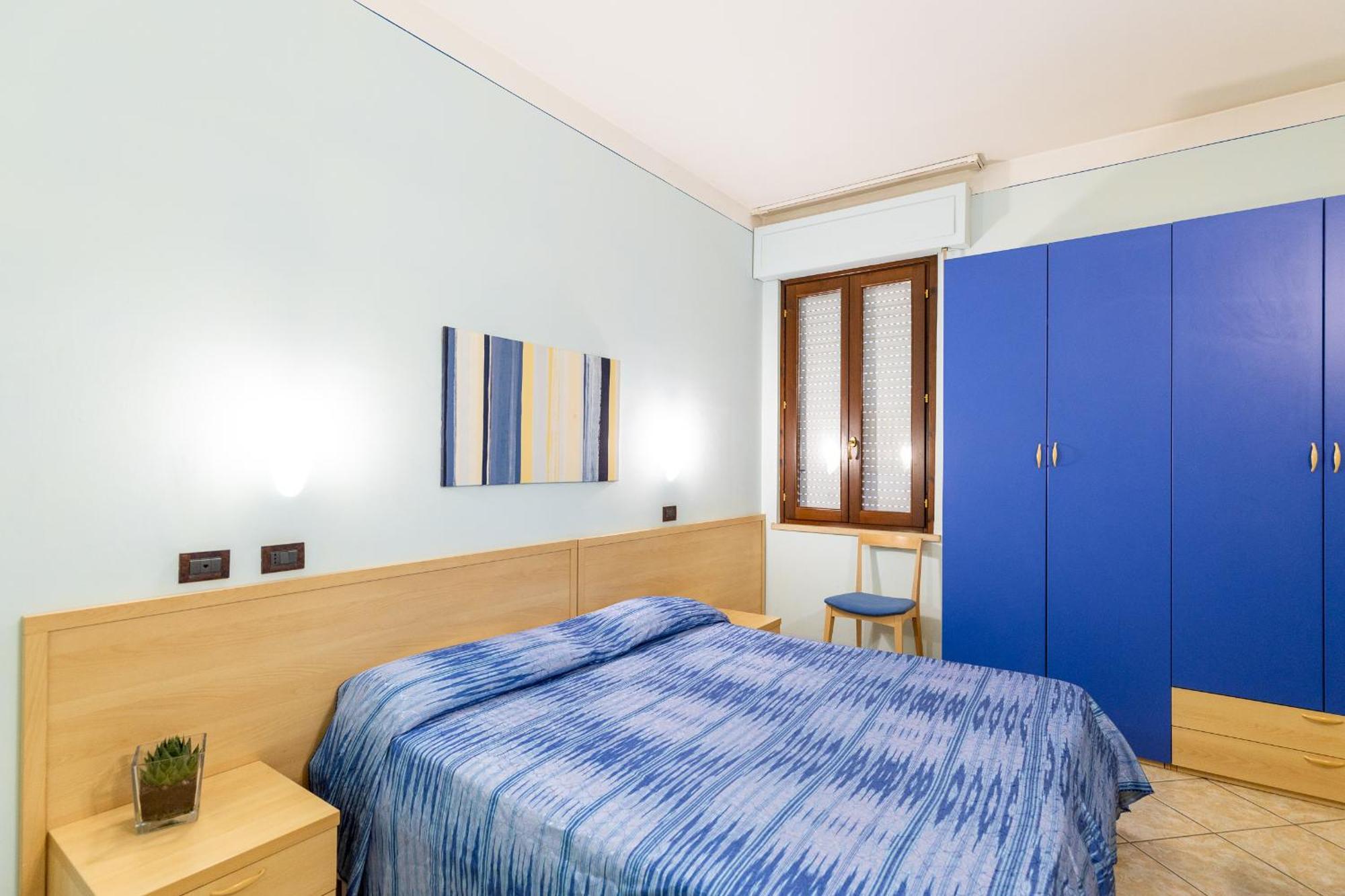 נארני Locanda Dei 4 מראה חיצוני תמונה