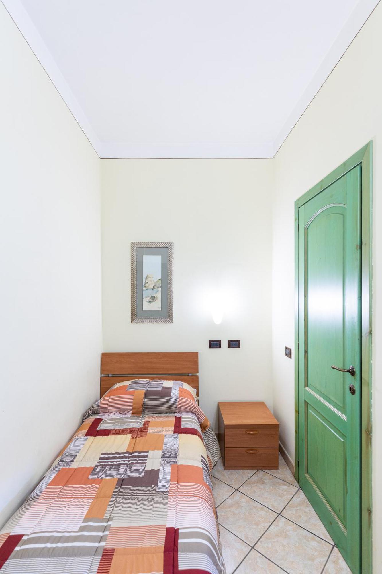 נארני Locanda Dei 4 מראה חיצוני תמונה